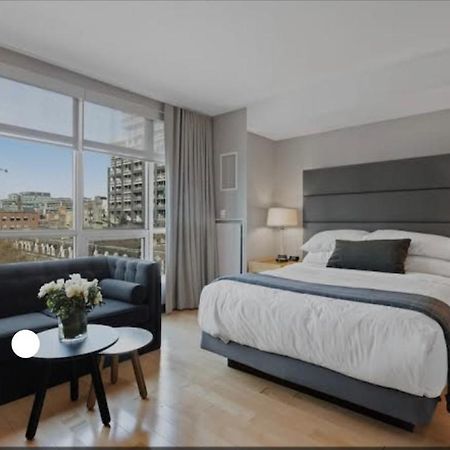 Prime View Hotel 아흐메다바드 외부 사진