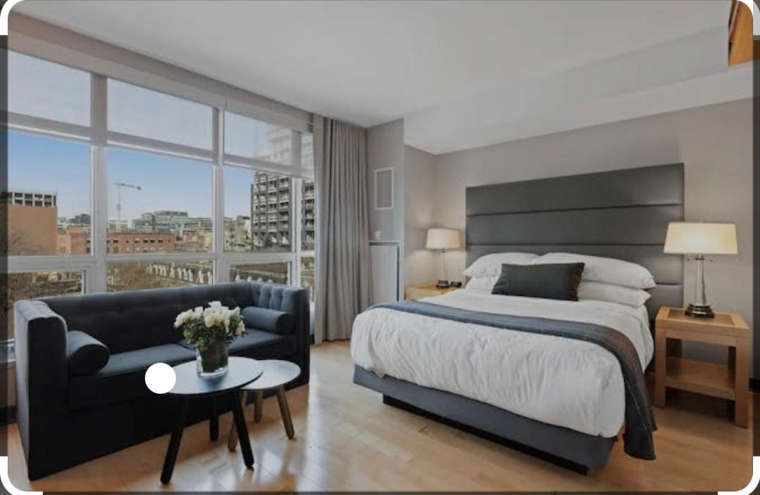 Prime View Hotel 아흐메다바드 외부 사진